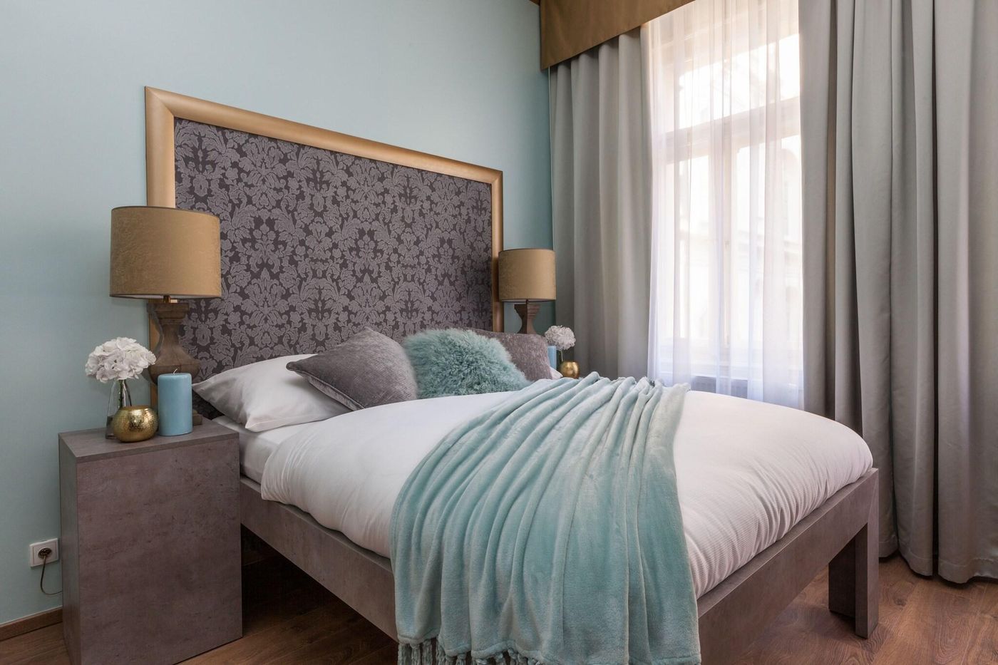 Gorgeous-Prague-Rooms-General-view-25