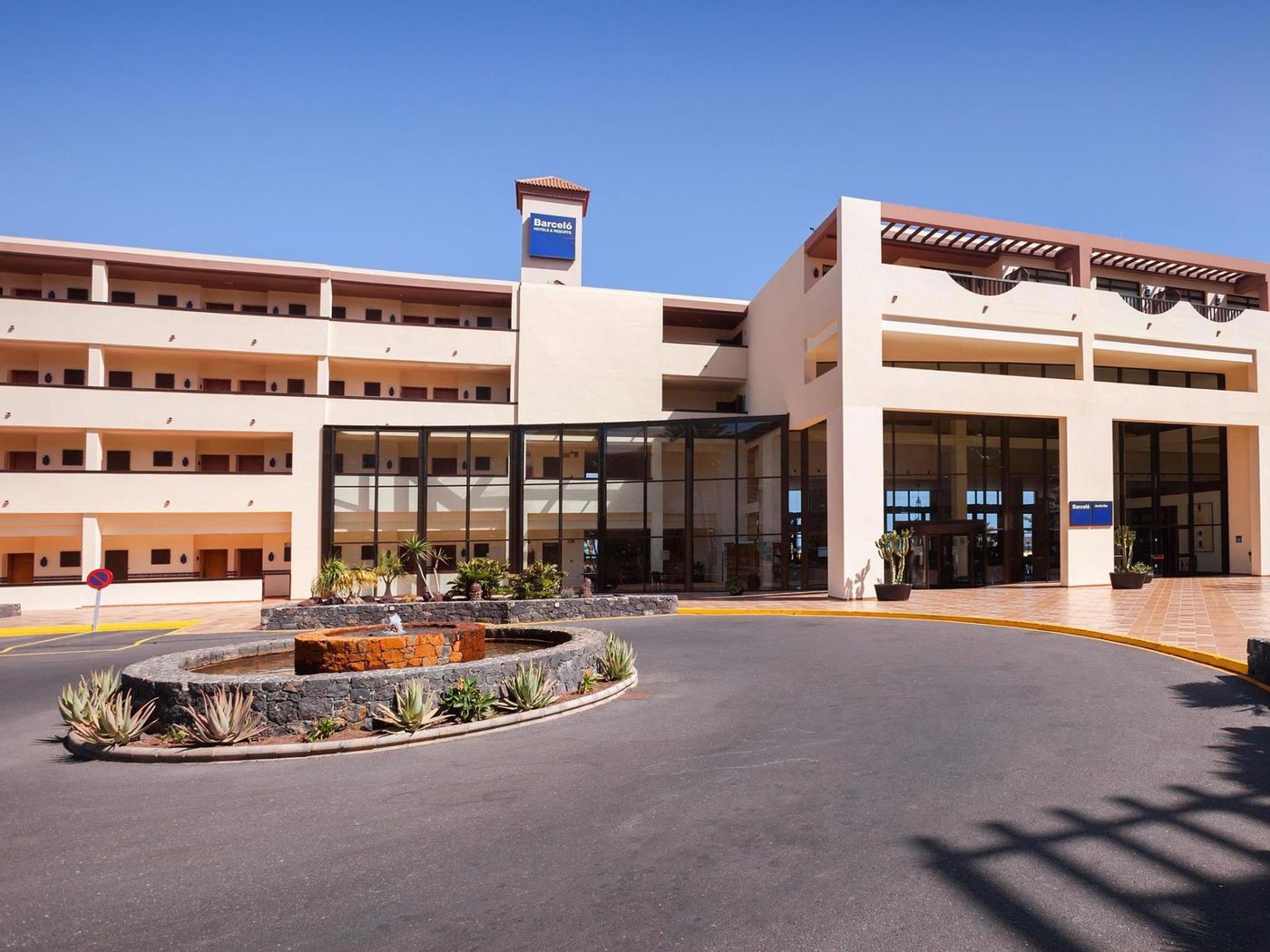 Occidental-Jand----a-Mar-General-view-15