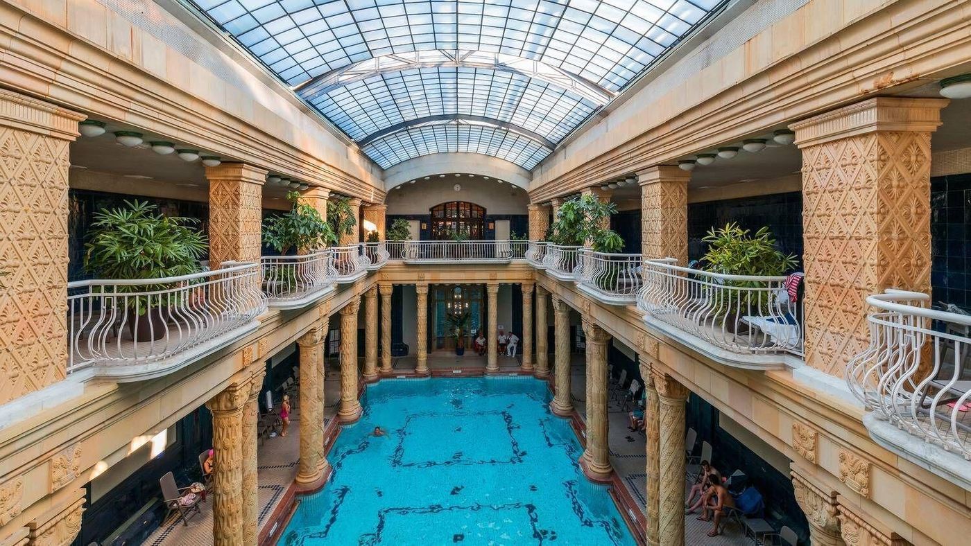 The-Hotel-Unforgettable---Hotel-Tiliana-by-Homoky-General-view-54