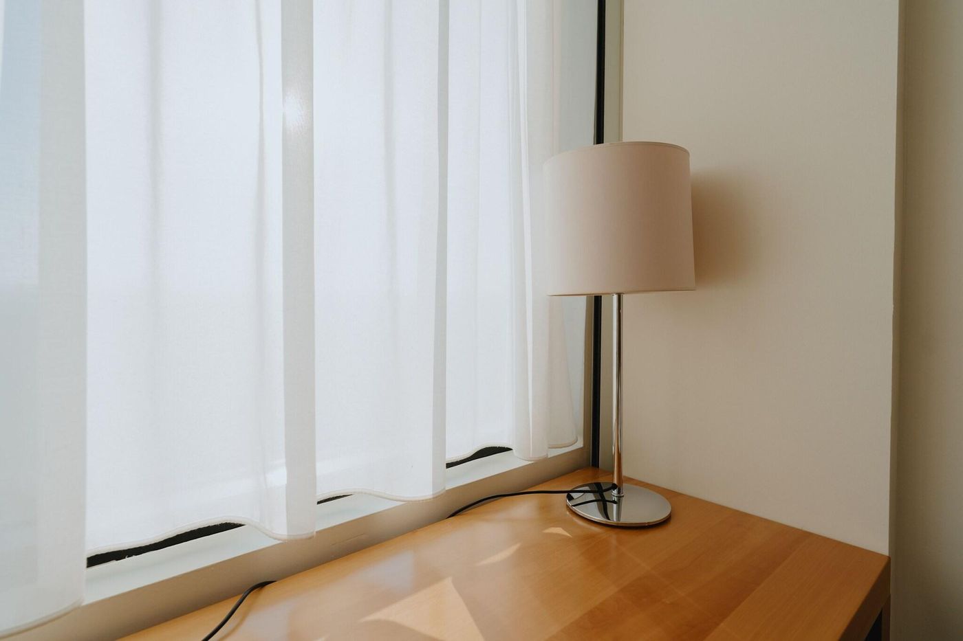 Ipointhotel - Italy - San Giovanni In Persiceto (Bologna) - Room - 6