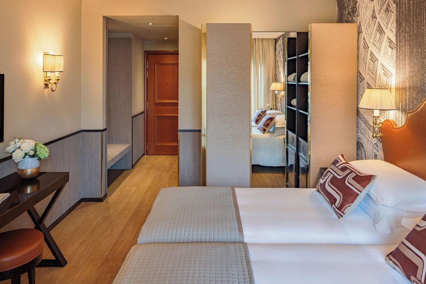 Starhotels-Michelangelo-Room-21