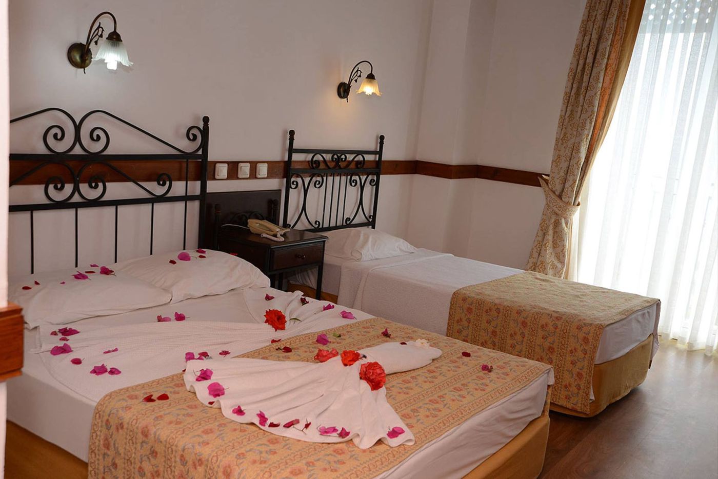 Sevki-Bey-Hotel-Room-37