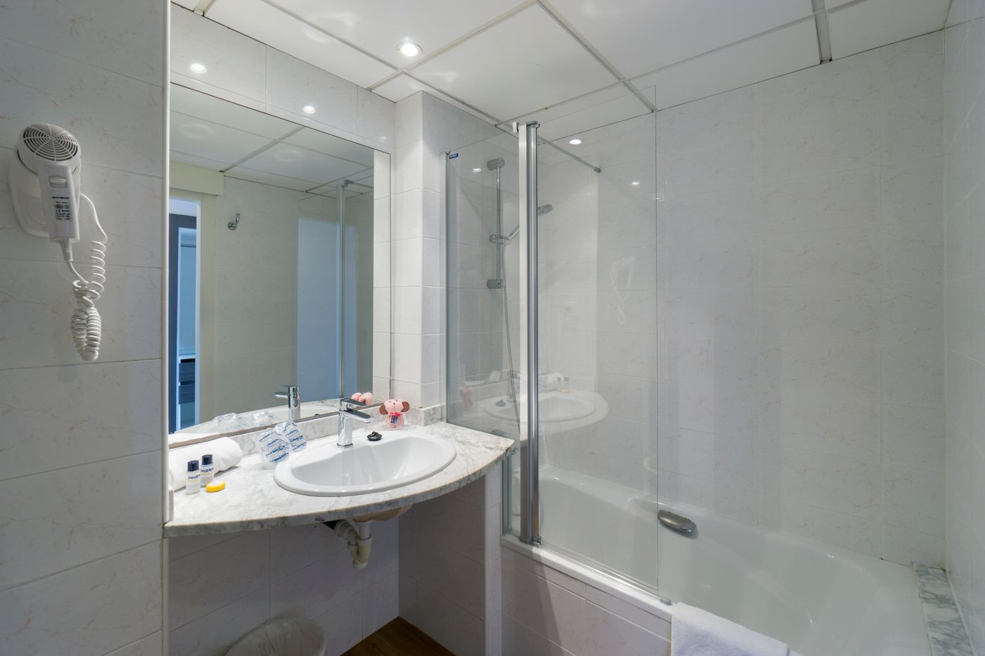 Medplaya-Santa-Monica-Room-21