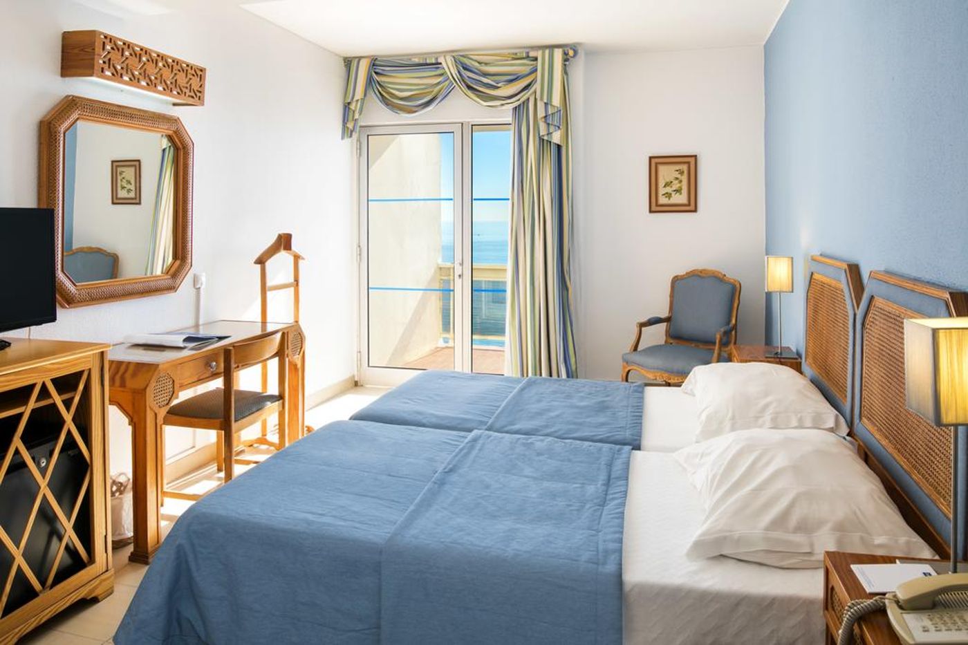 Boa Vista Hotel - Adults Only