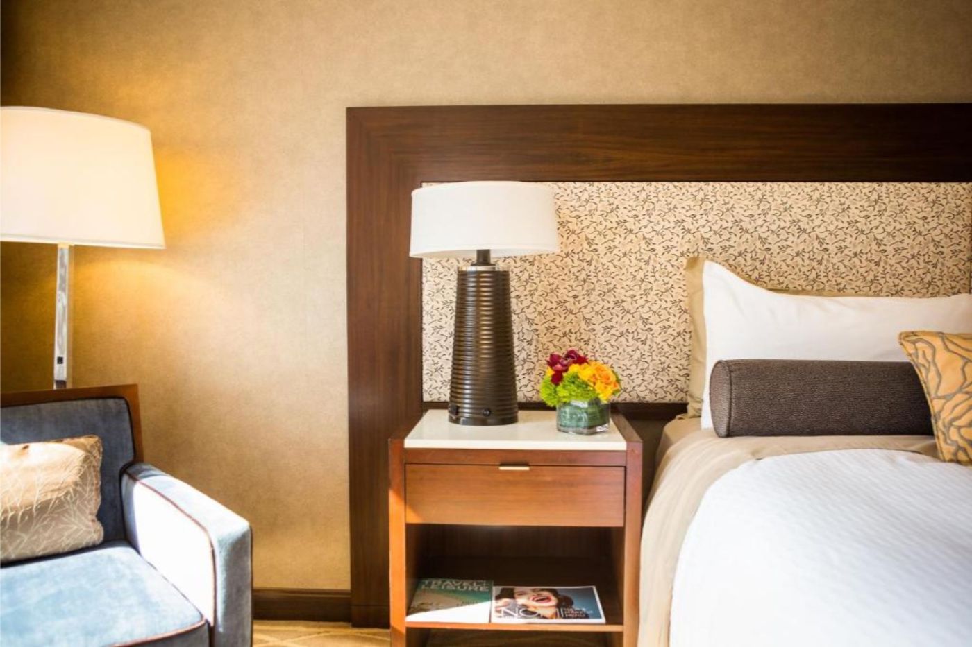 Intercontinental-New-York-Times-Square-Room-41