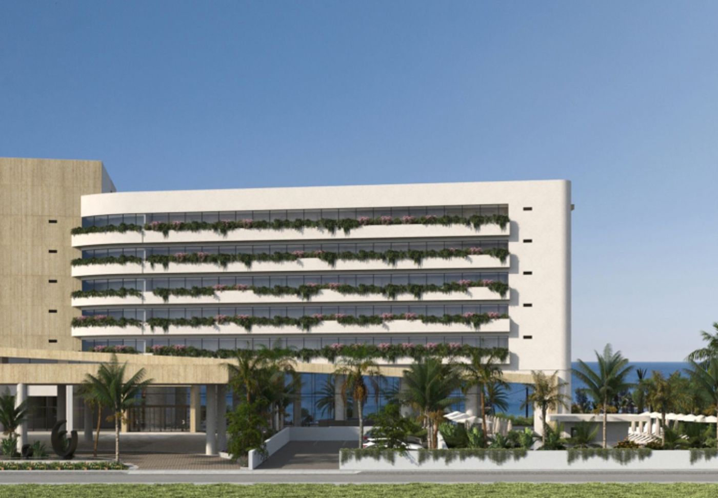 Sunrise Emerald 25.02