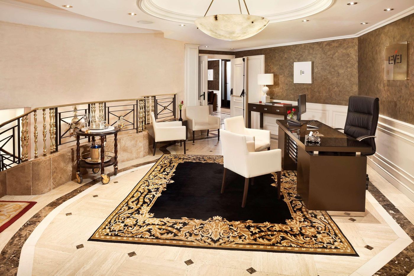 F-nix-Gran-Melia-General-view-7