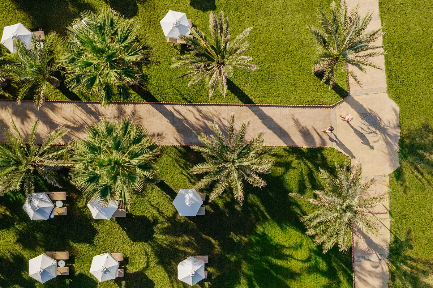 Louis-Paphos-Breeze-General-view-20