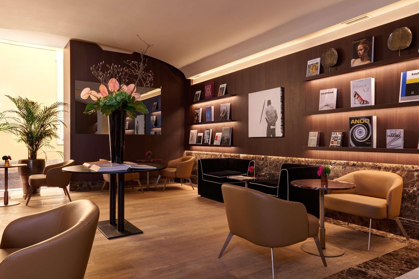 The-First-Arte-Lobby-4