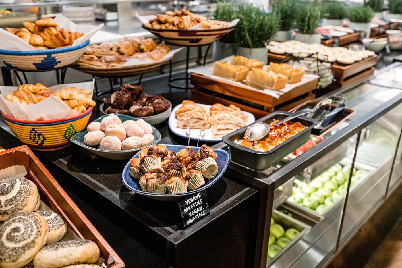 Grand-Hyatt-Berlin-Restaurant-70