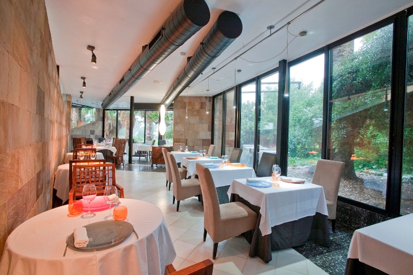 Mas-Passamaner-General-view-63