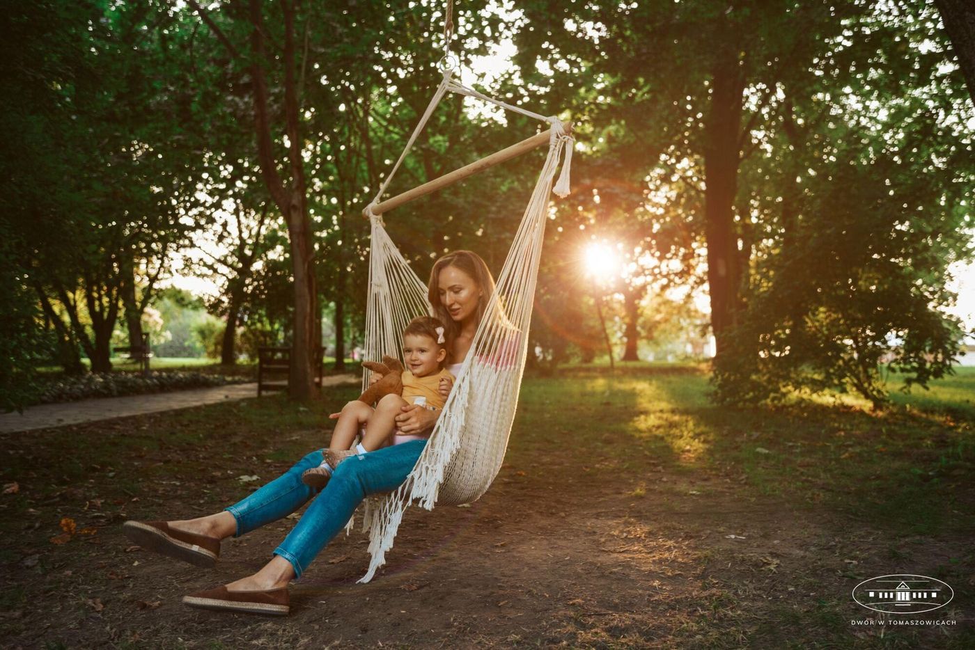 Dwor-w-Tomaszowicach-Lobby-52