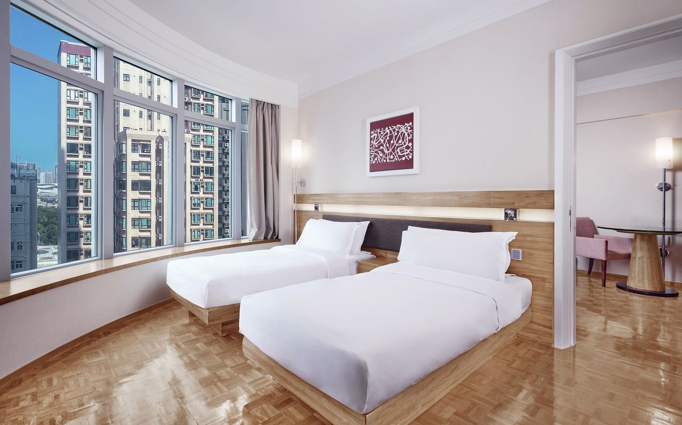 Nina-Hotel-Causeway-Bay-Room-4