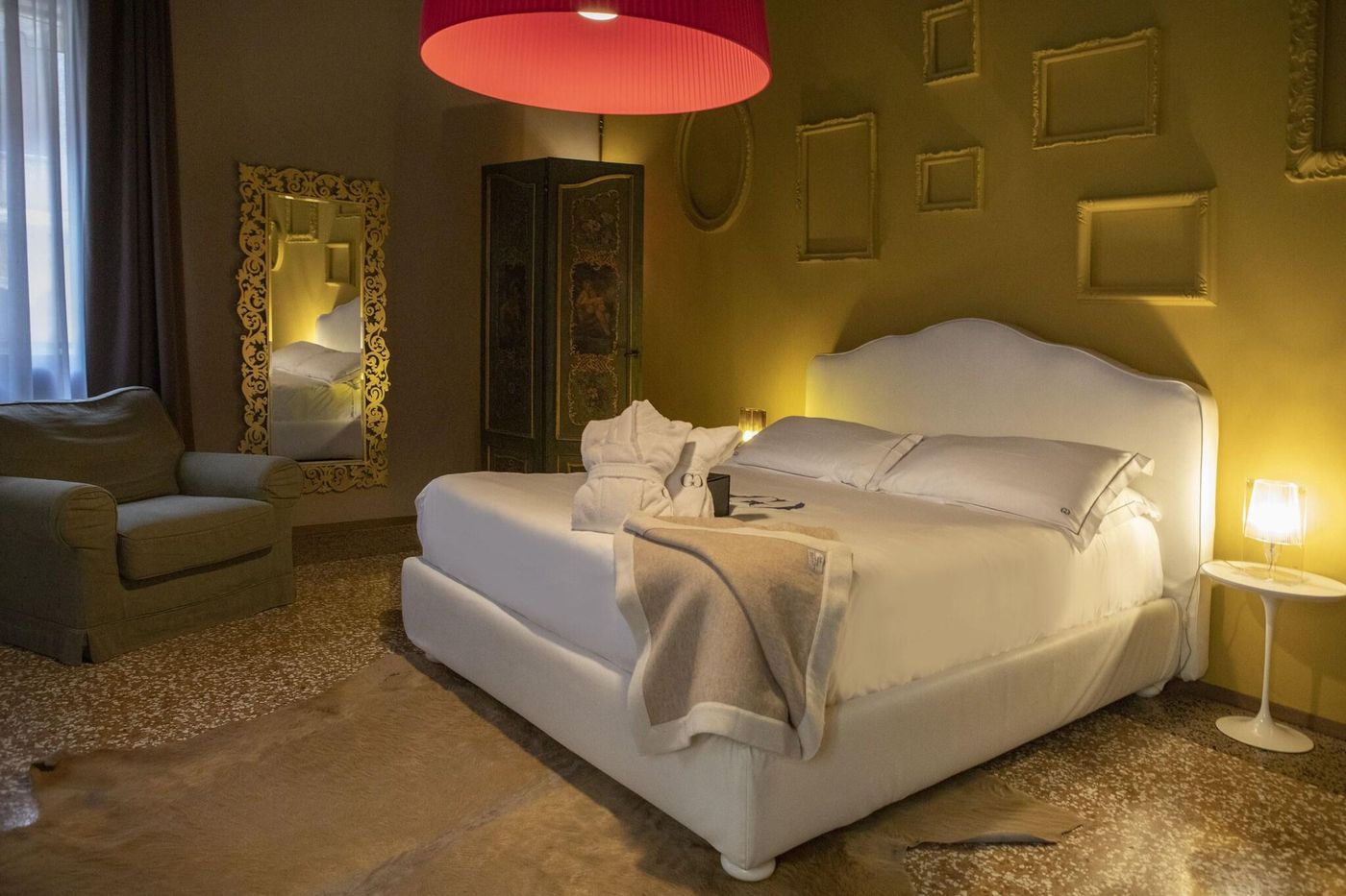 Corte-Di-Gabriela-Room-46