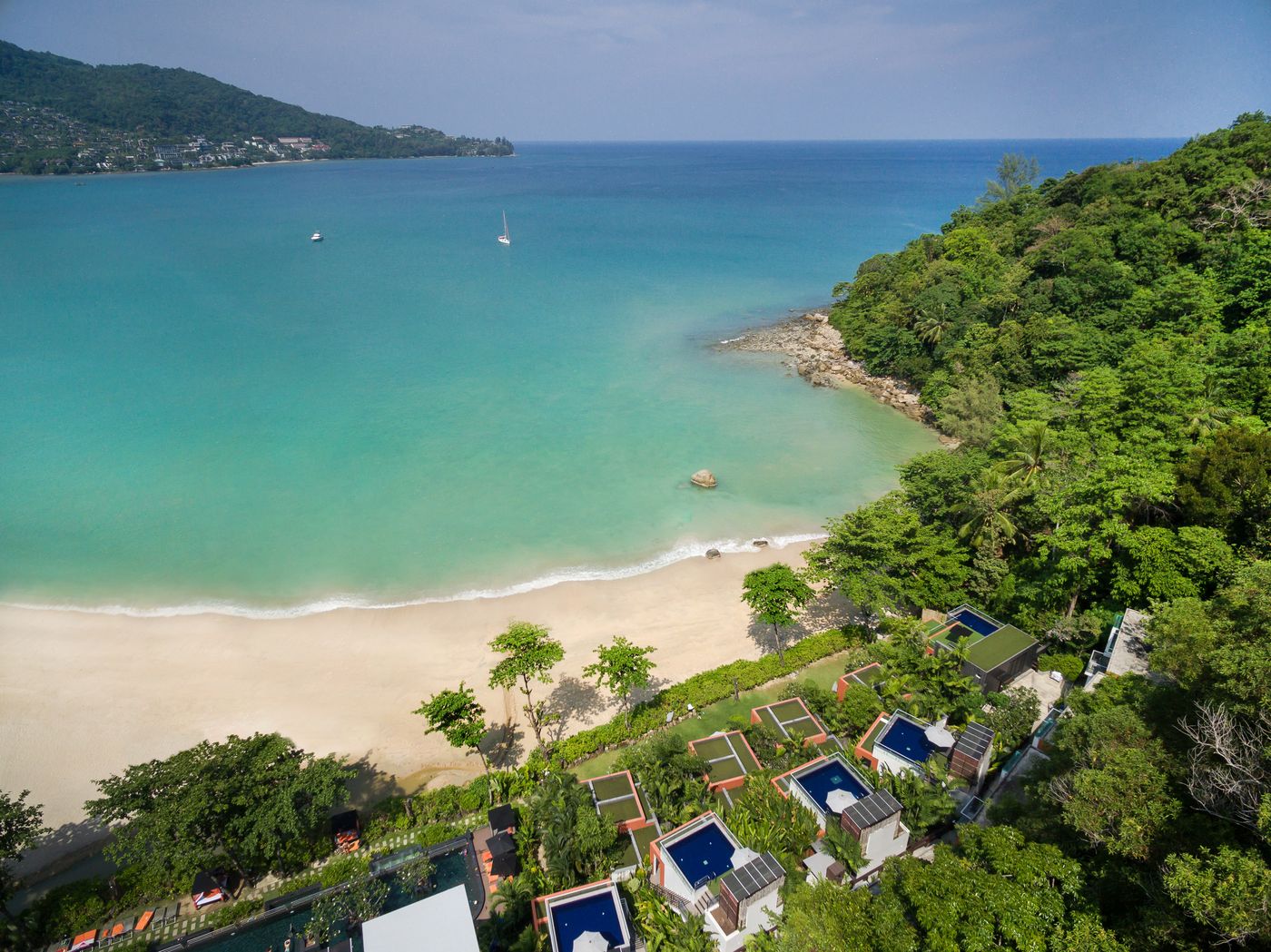 Novotel-Phuket-Kamala-General-view-80