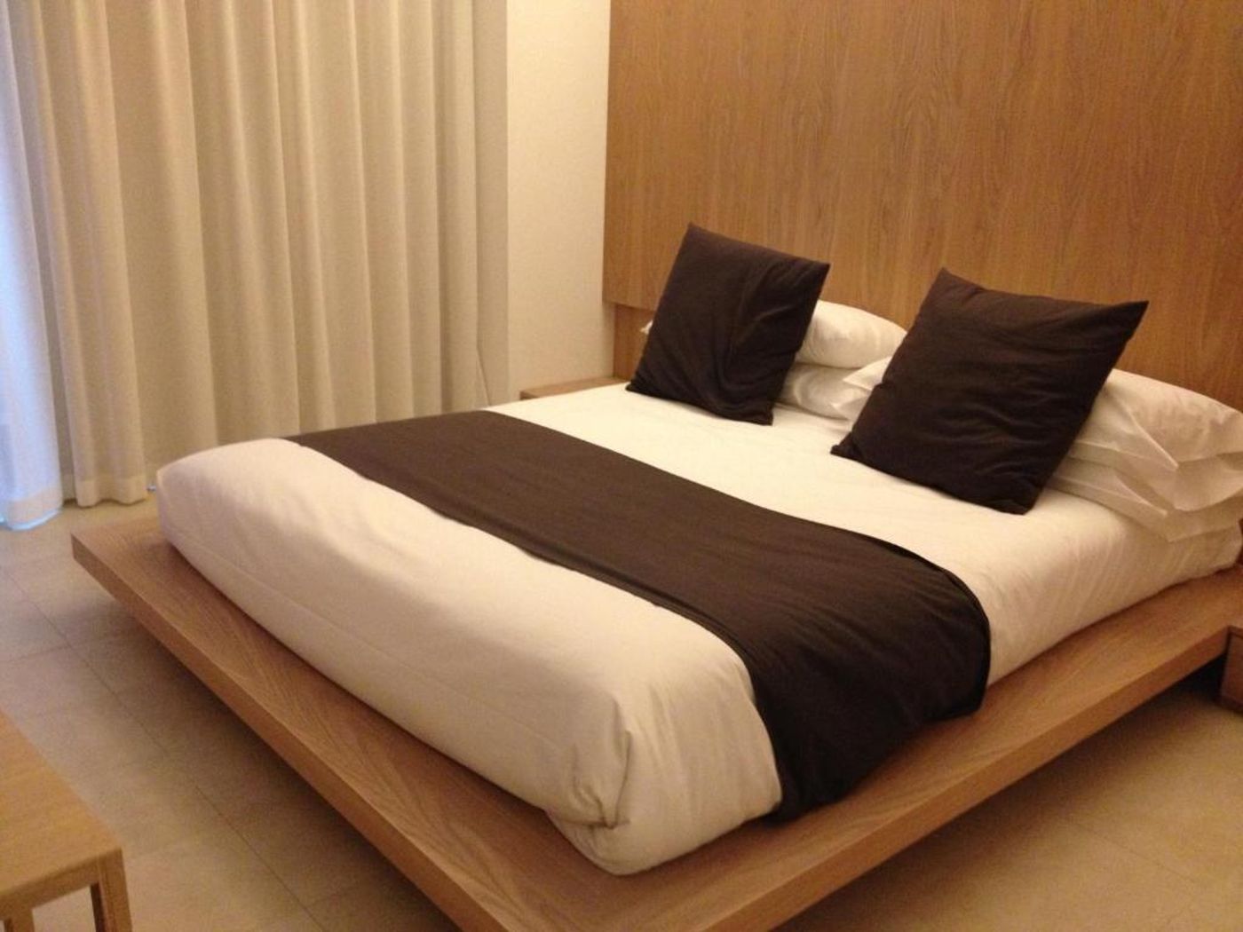 Eolian-Milazzo-Hotel-Room-13