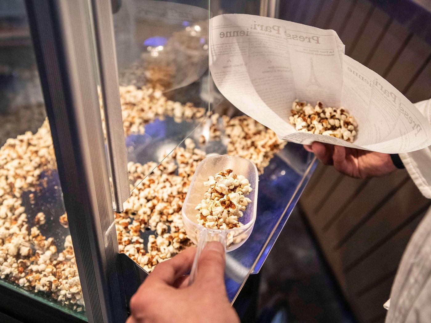 ibis-Styles-Paris-Bercy-Bar-69