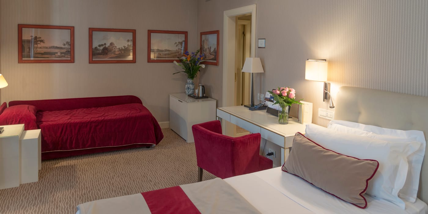 Dei-Borgognoni-Room-14