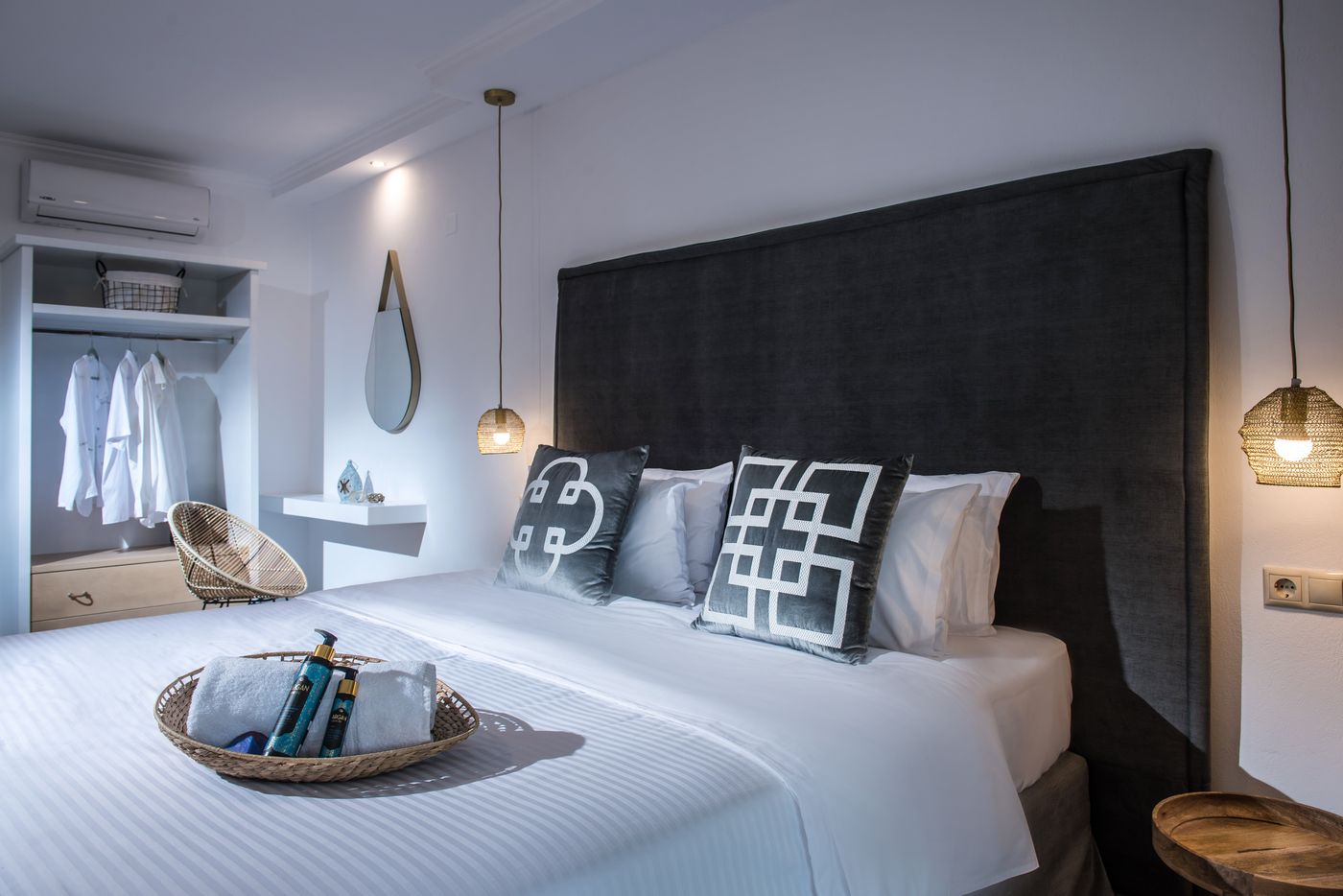 Sarpidon-Apartments-Room-24