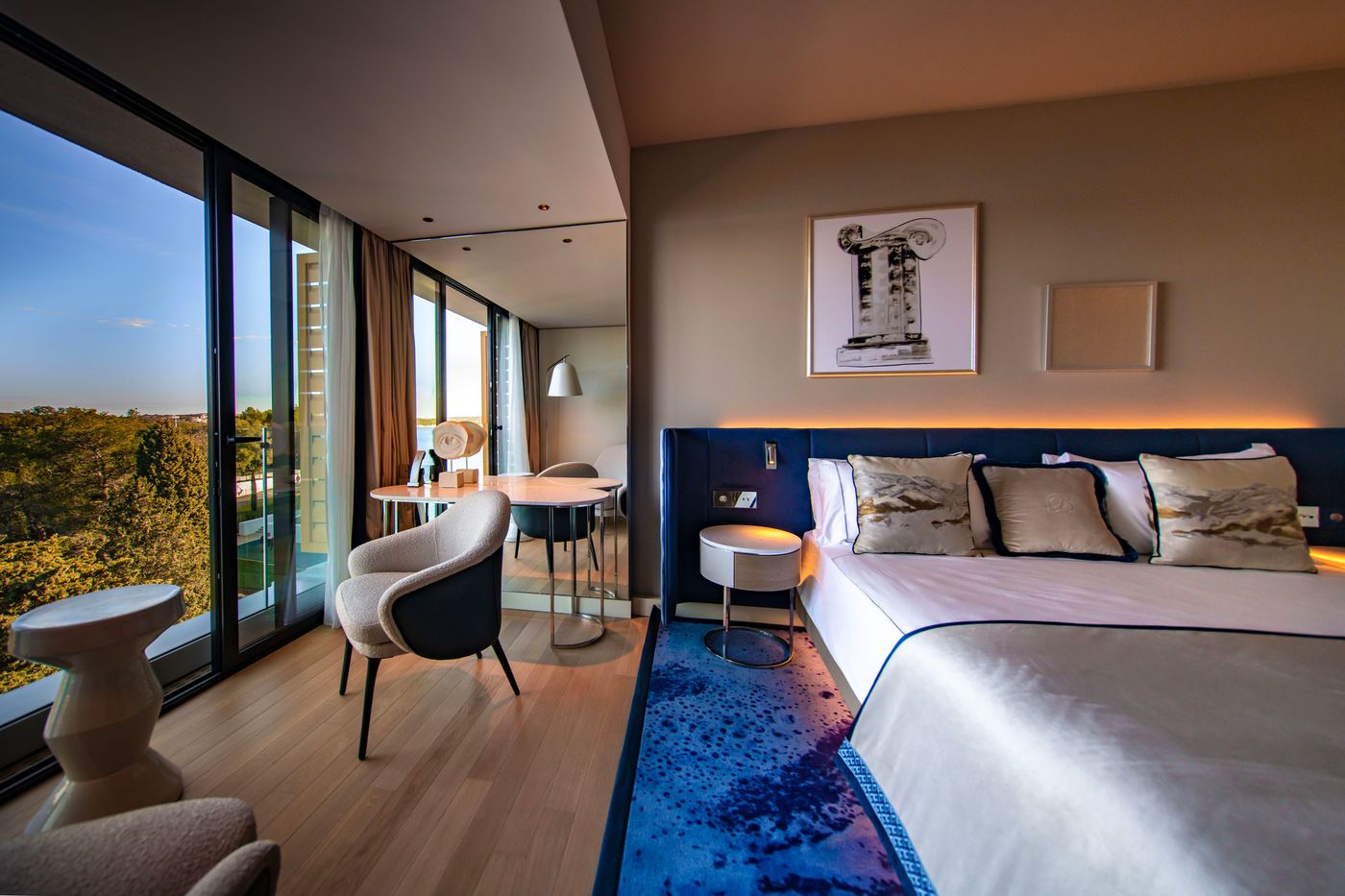 Grand-Hotel-Brioni-Pula--Radisson-Collection-Hotel-Room-33