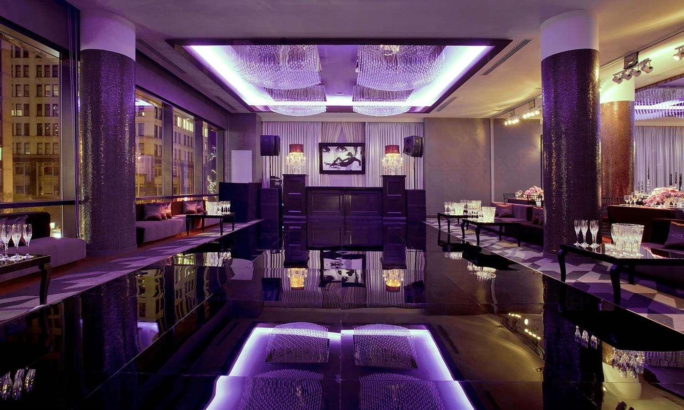 Royalton-Park-Avenue-Conferences-27