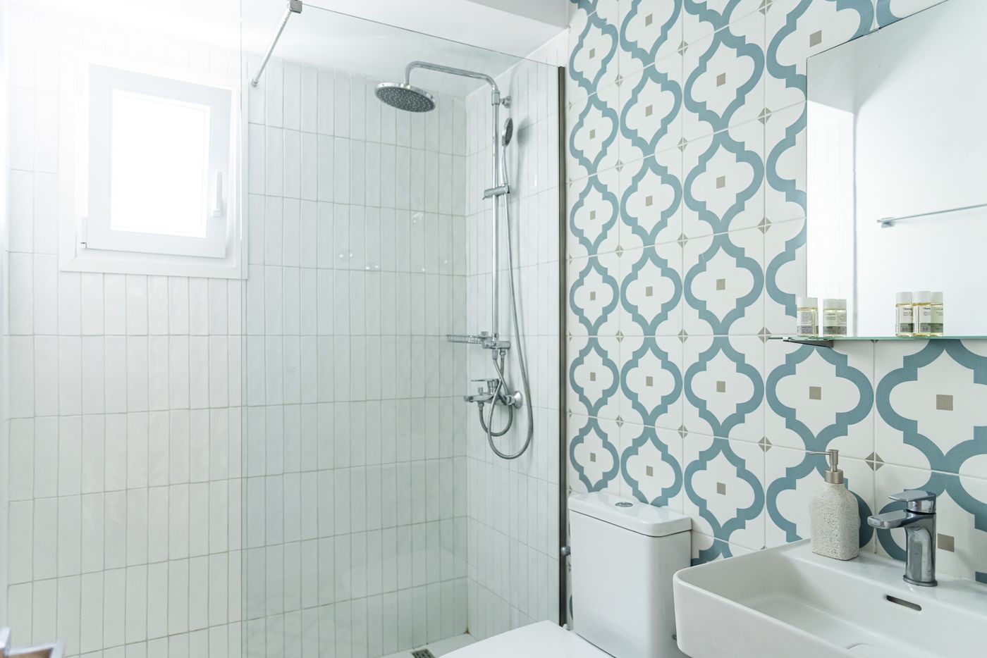 ELE-NAS-bohotel---Annex-Apartments-Room-49