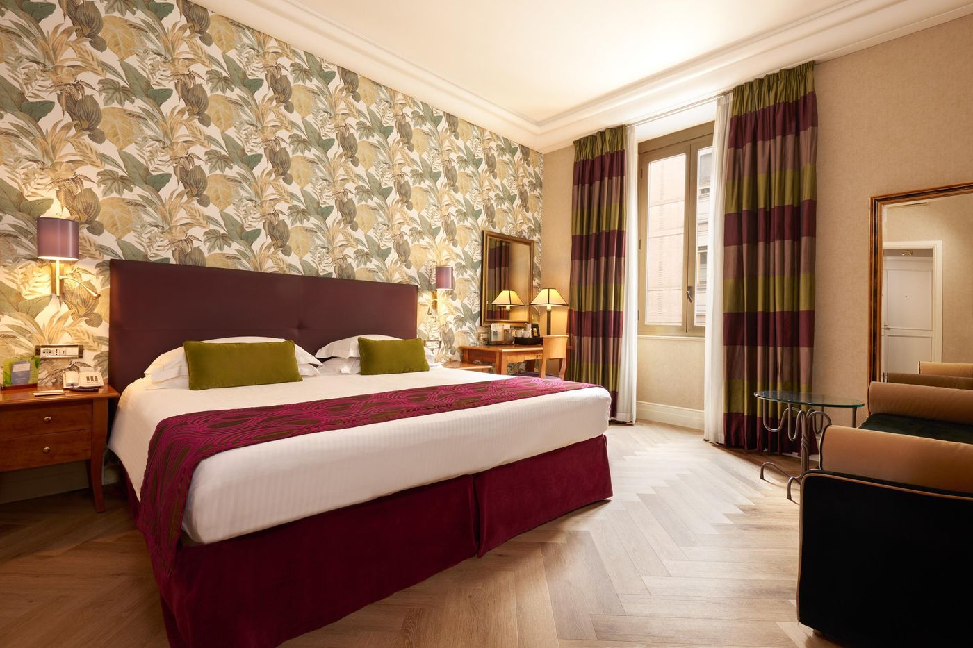 Hotel-Dei-Mellini-Room-4