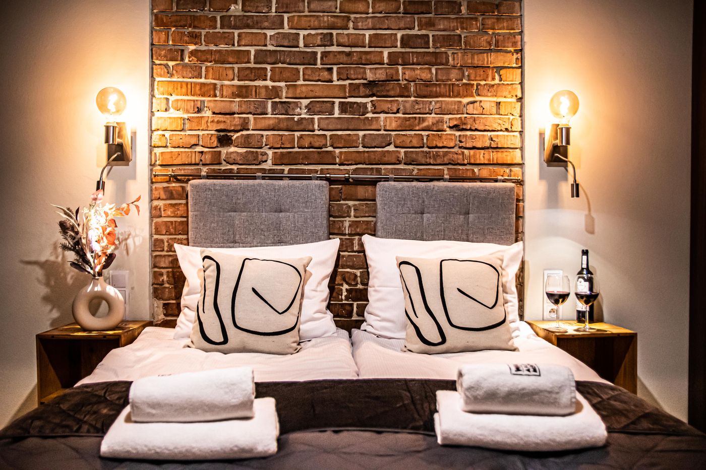 Wine-Apartments-Room-35