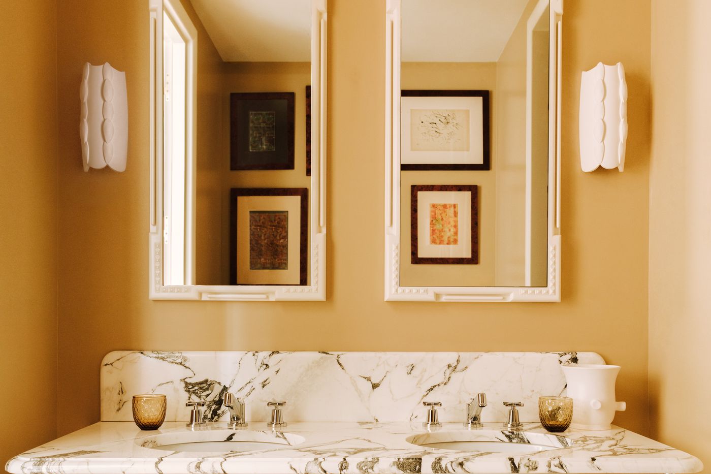 Saint James Paris-France-PARIS -Room-7