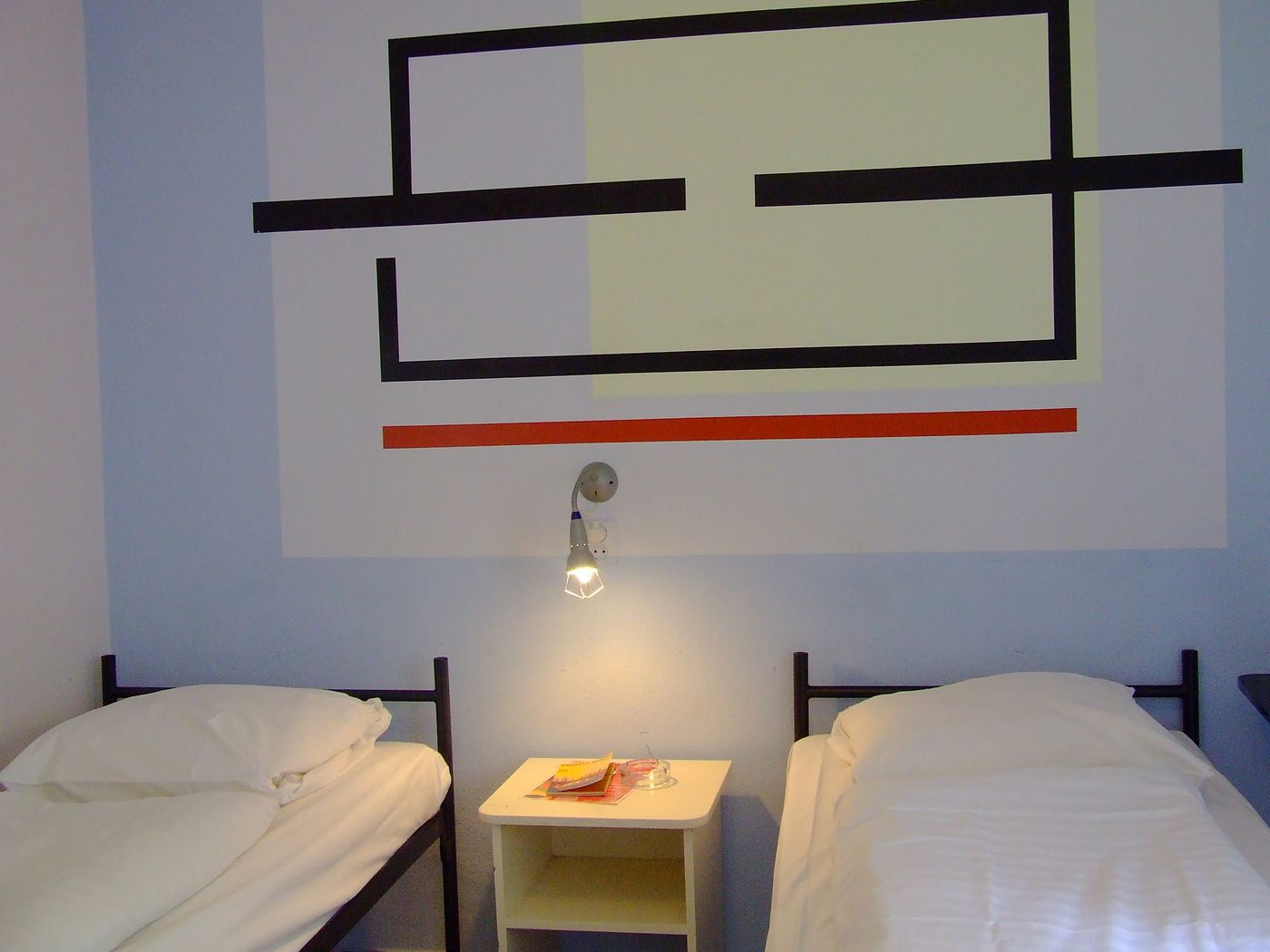 St--Christopher-s-at-the-Winston-Room-30