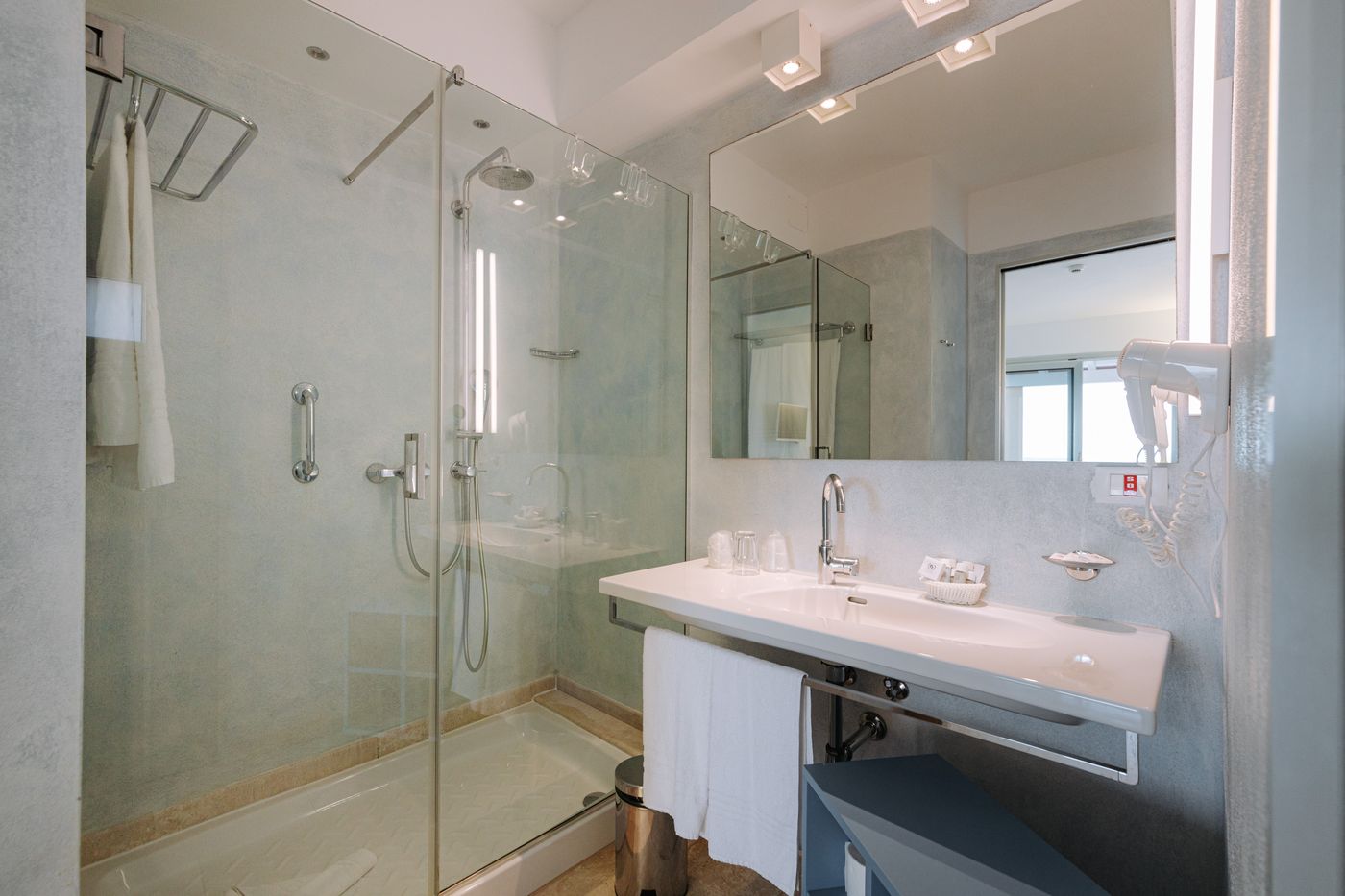 Valtur Sardegna Tirreno Resort