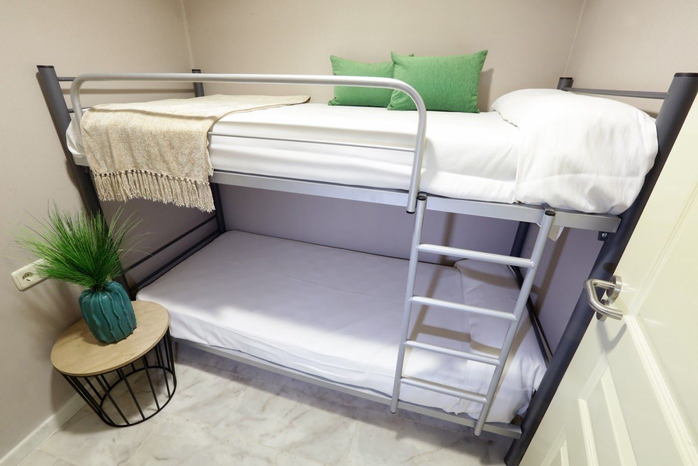 Holiday World Resort