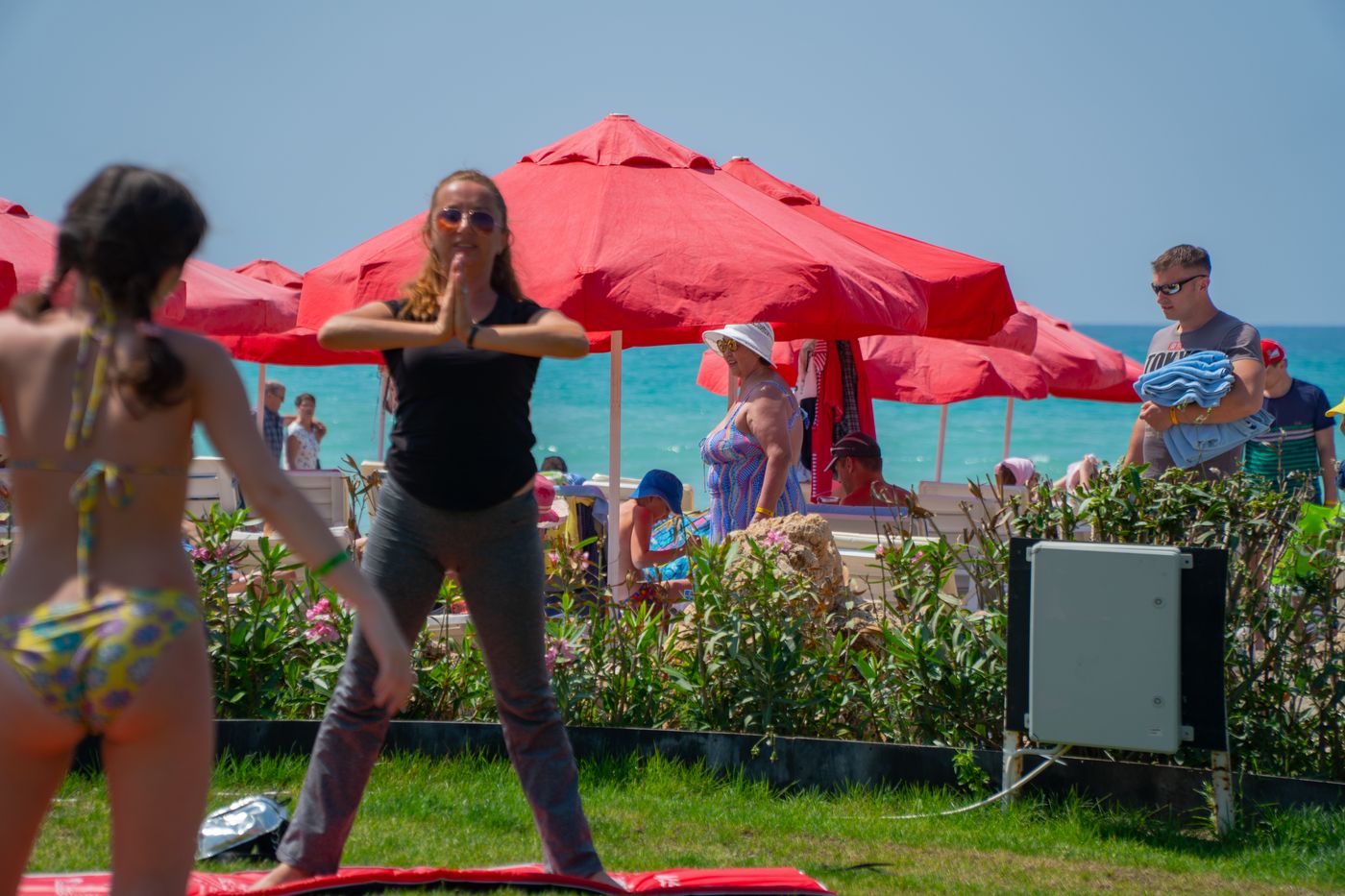 Throne-Sea-Gate-Belek-Hotel-Sports-and-Entertainment-73