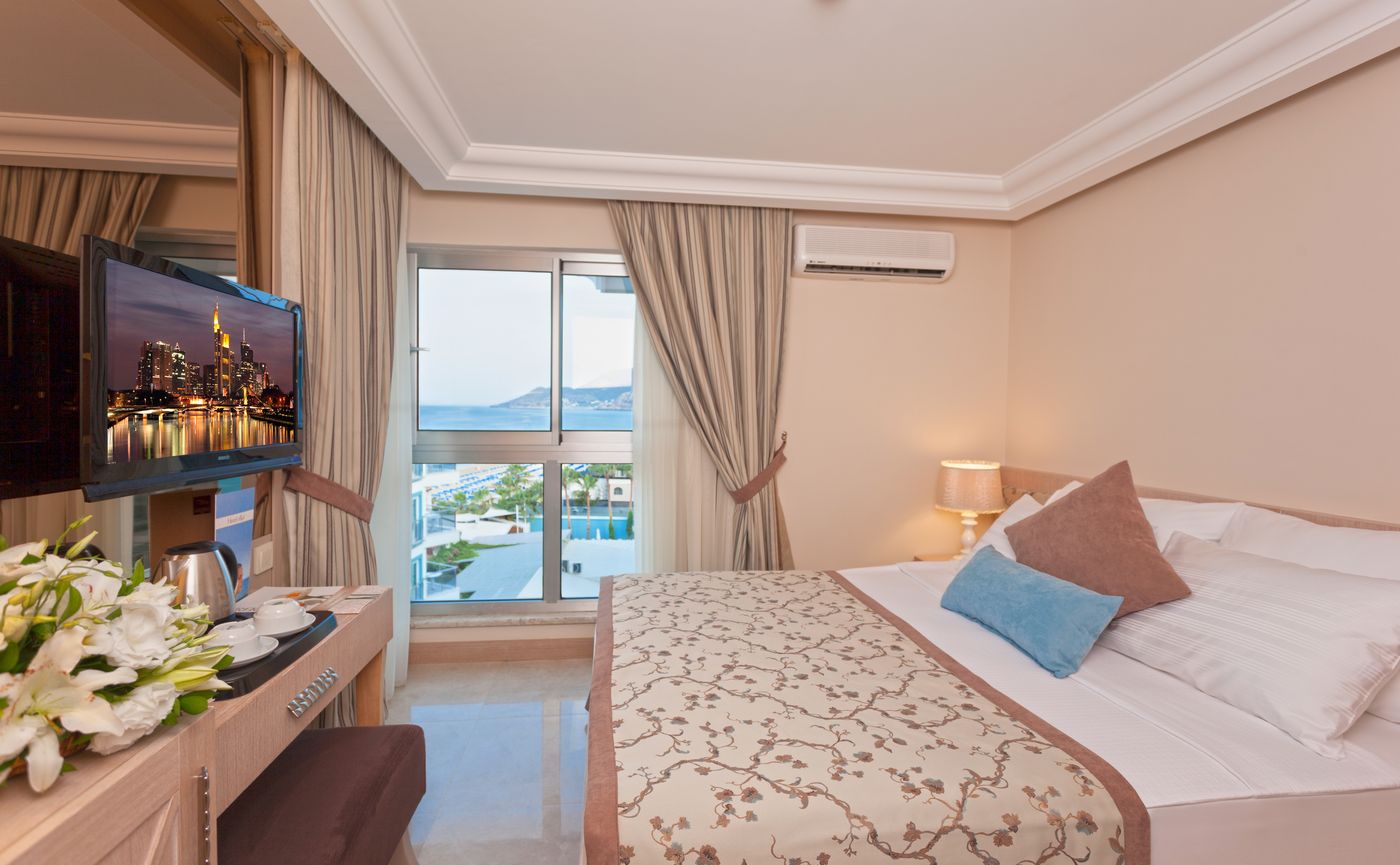 Saray-Beach-Room-14