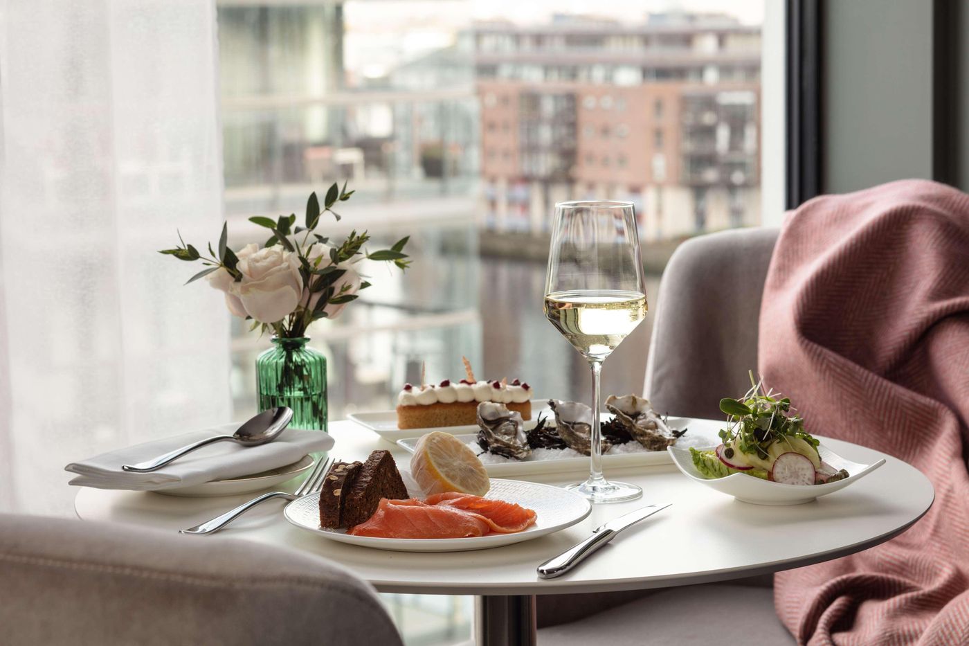 Anantara-The-Marker-Dublin-Room-20