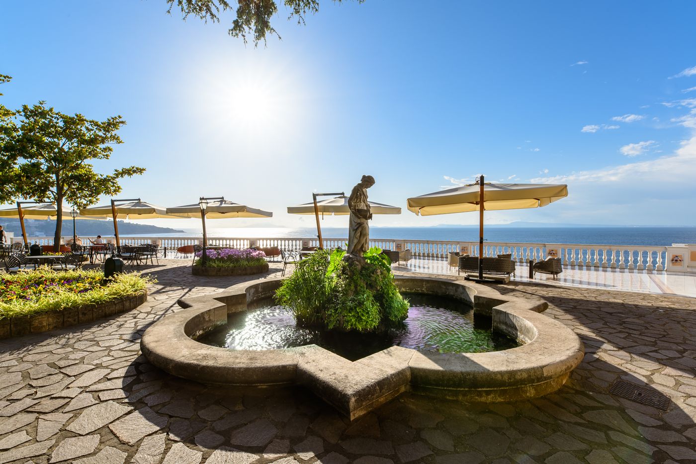 Hotel-Parco-dei-Principi-Terrace-5