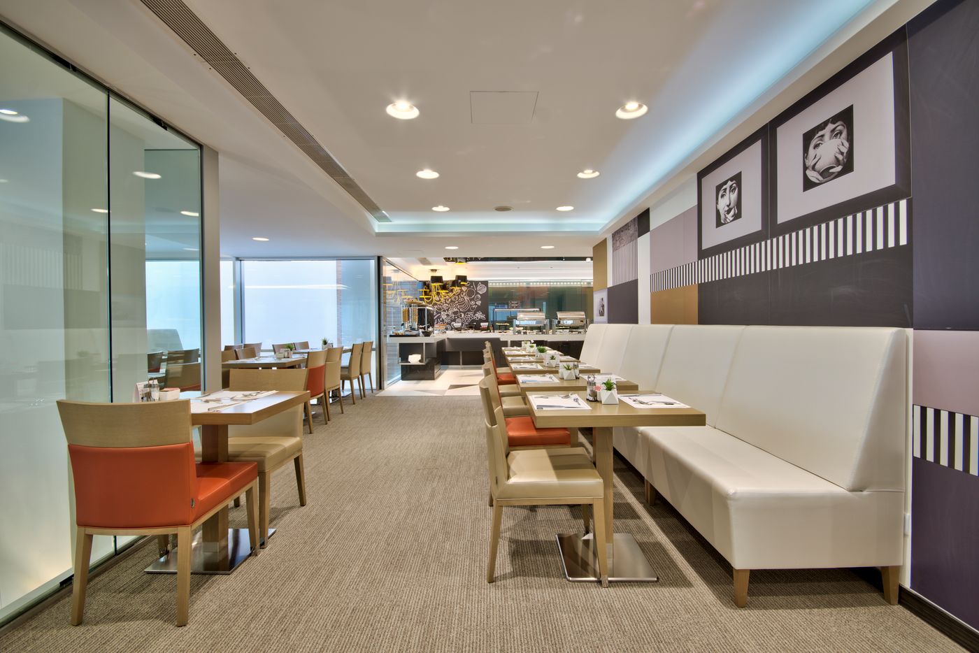 Valentina-Hotel-Restaurant-49