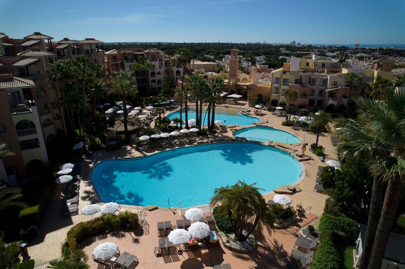 Four-Seasons-Vilamoura-Pool-5