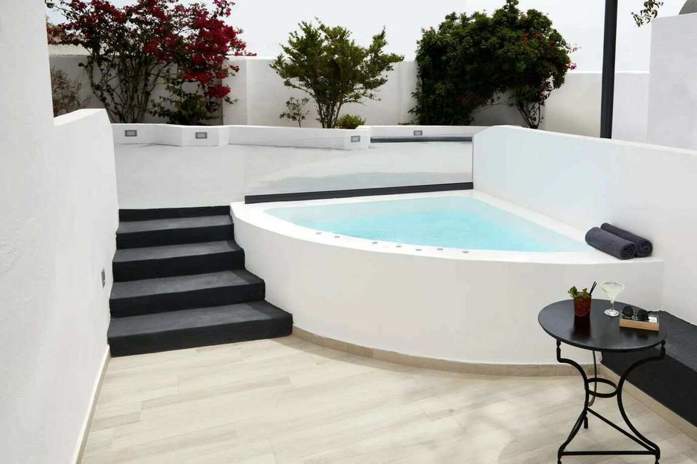 Kalisti-Hotel---Suites-General-view-71