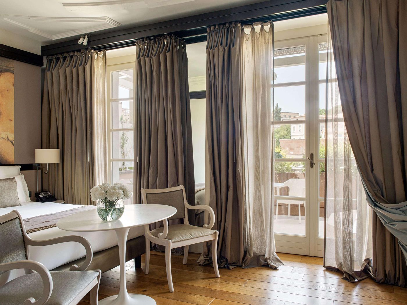 Villa-Agrippina-Gran-Melia-Room-38