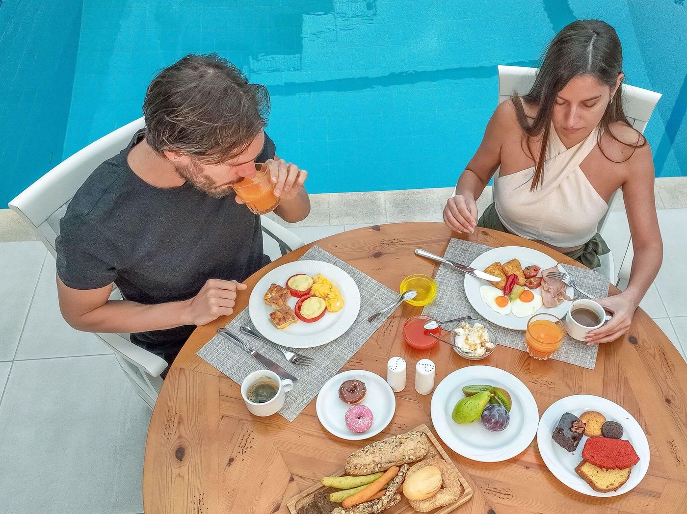 Secret-Paradise-Hotel---Spa-Restaurant-9