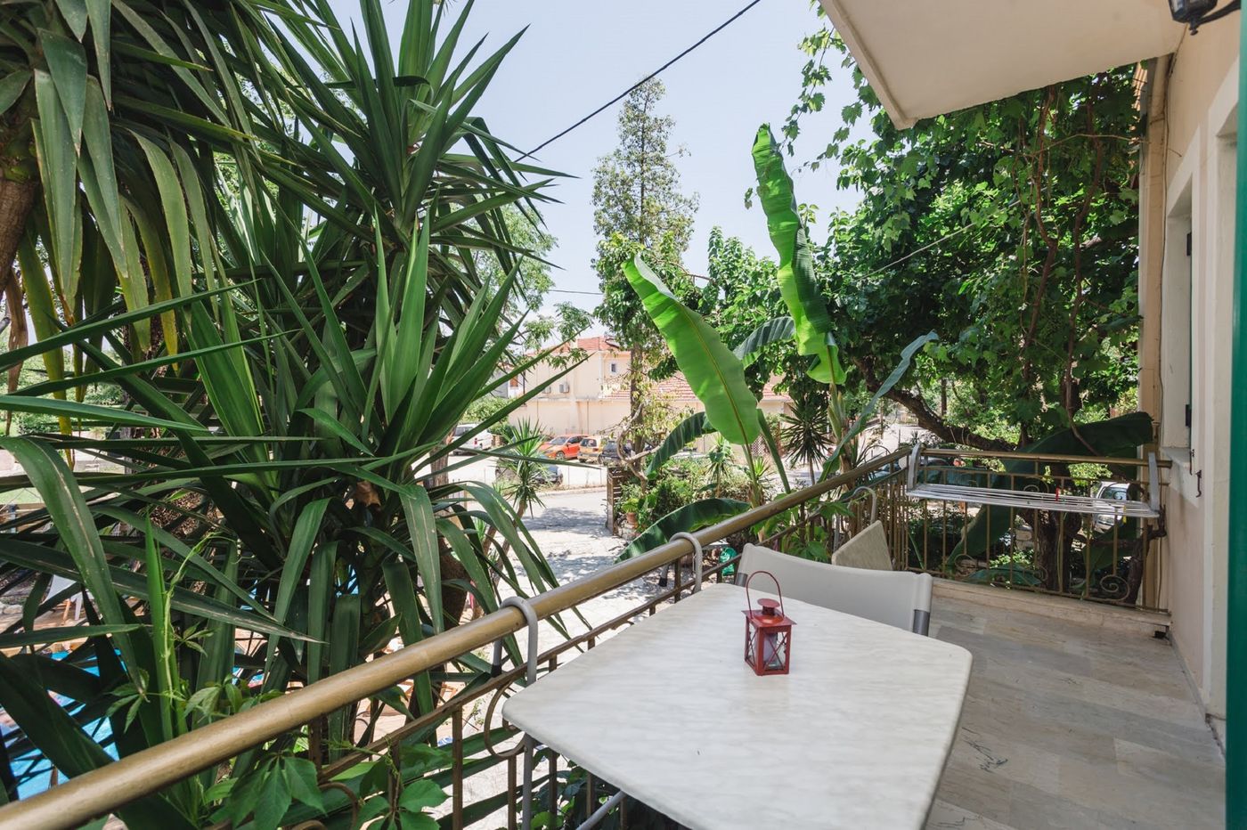 Ionian-Paradise-Room-17