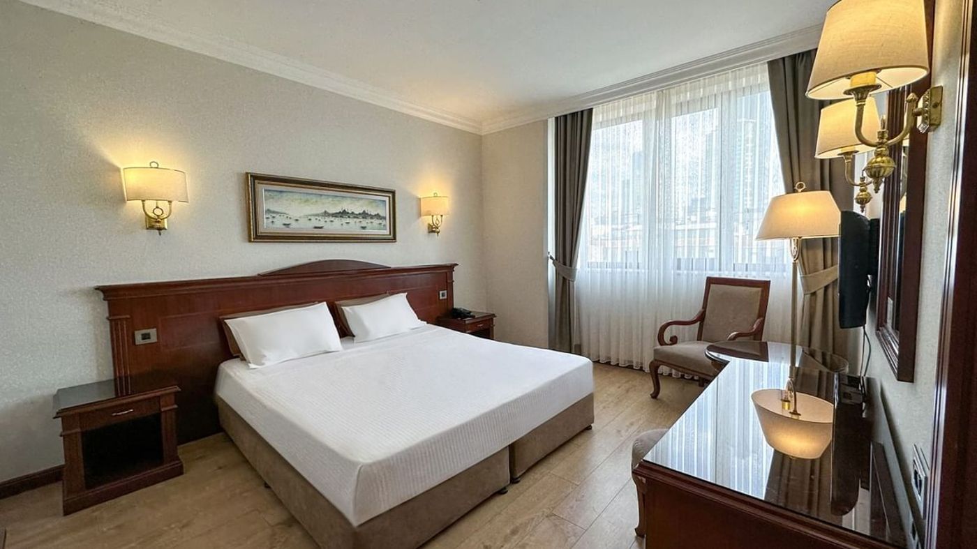 Bilek-Istanbul-Room-4