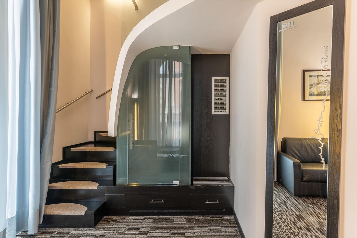 Best-Western-Plus-Hotel-Universo-Room-10