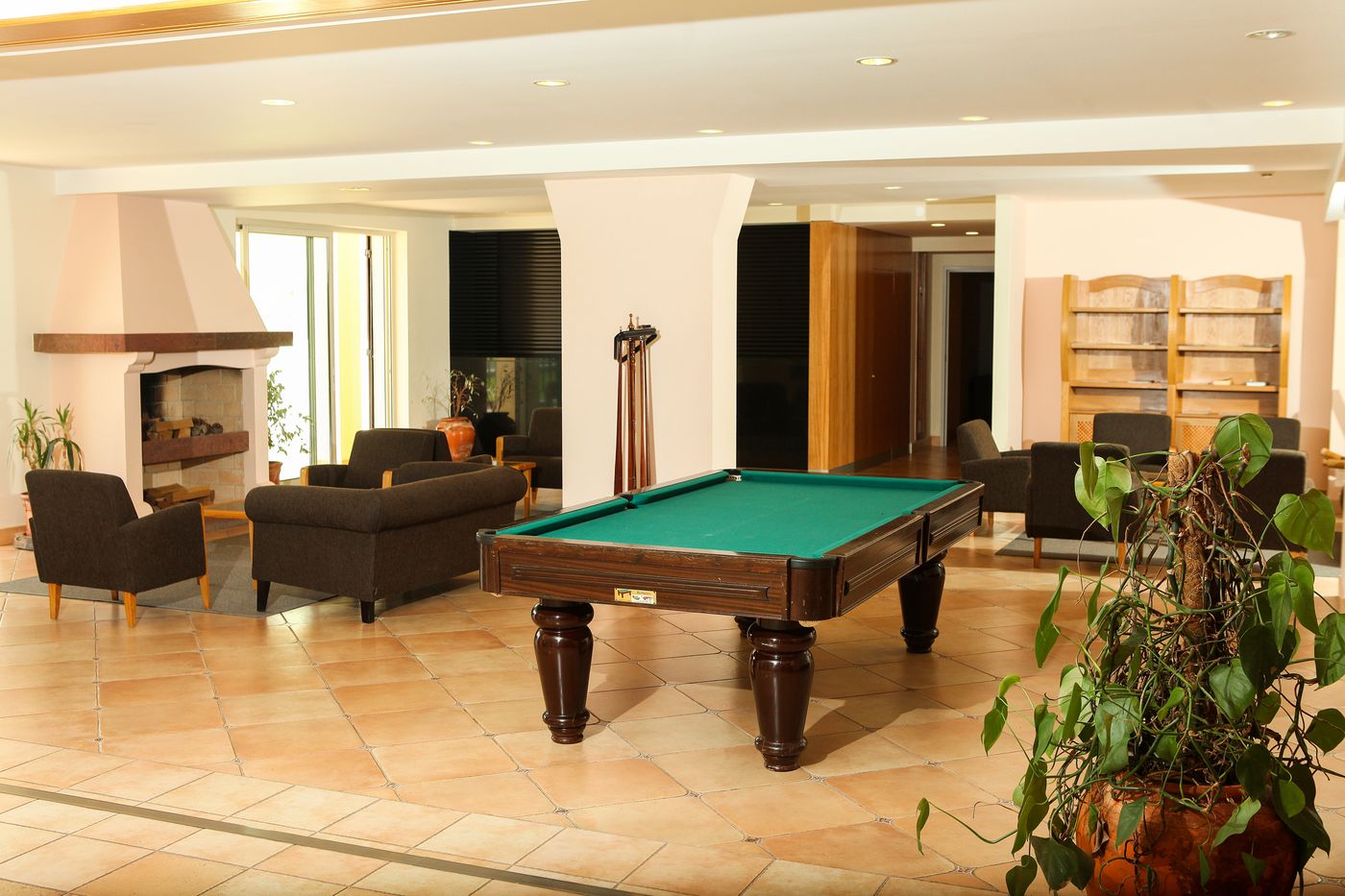 Estalagem-Eira-do-Serrado-Sports-and-Entertainment-32