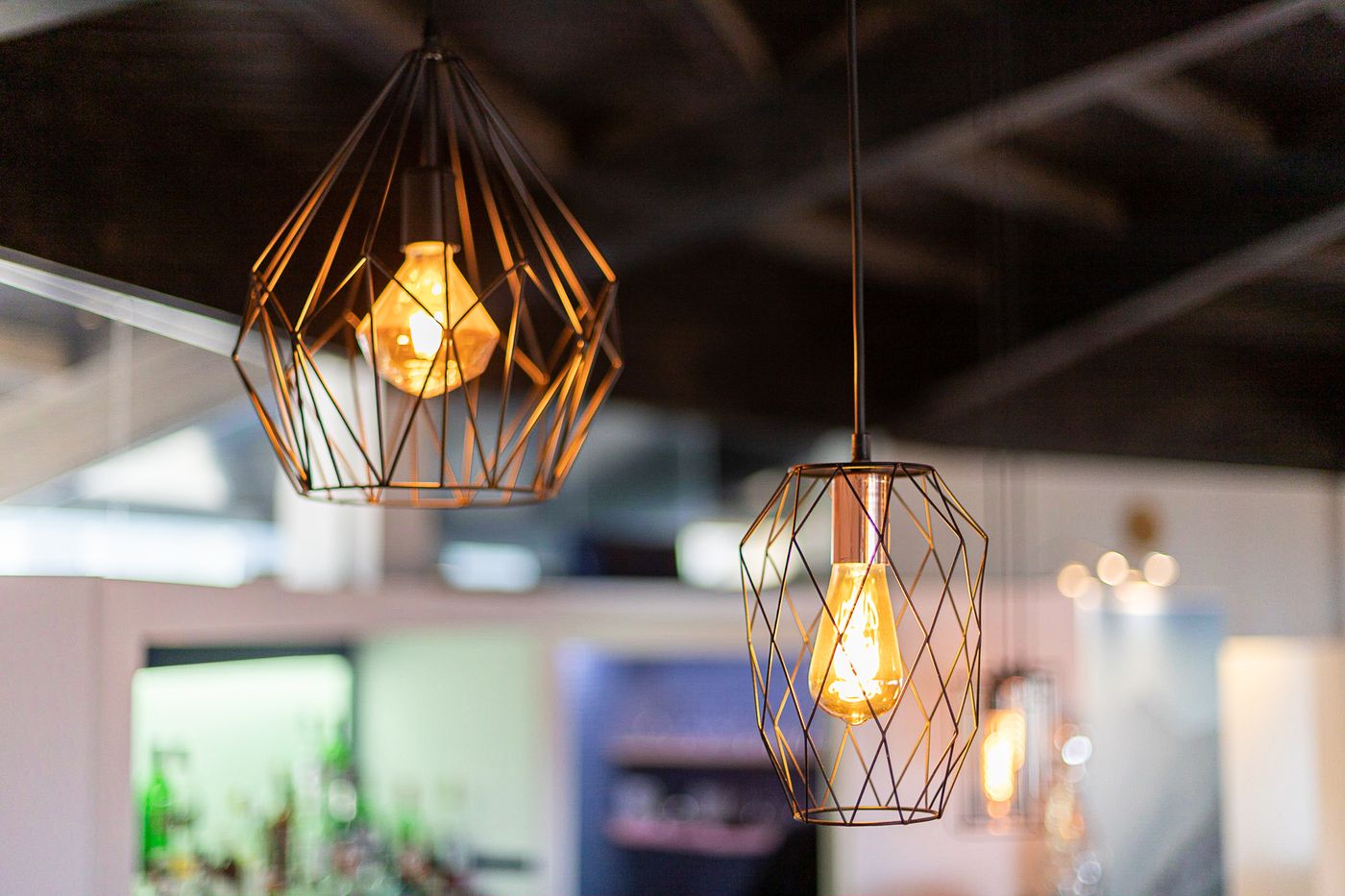 Risco-del-Gato-Suites-LIVVO-Senses-Collection-Restaurant-59