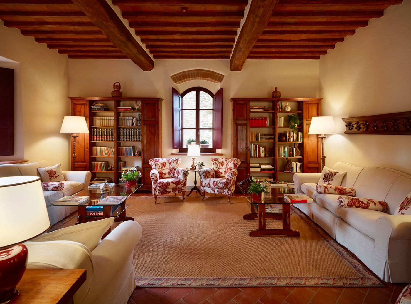 Hotel-Le-Fontanelle-Bar-12