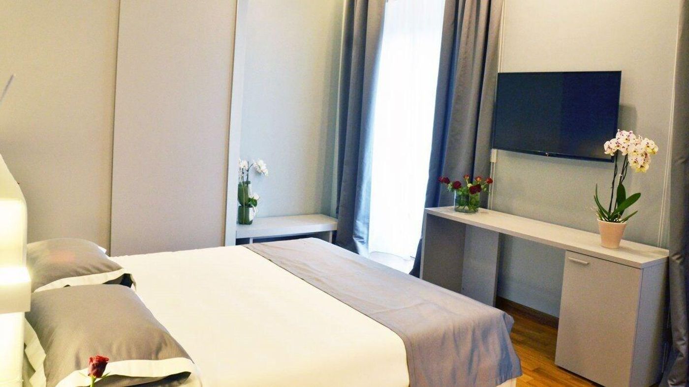 Borea-Luxury-B-B-Room-38