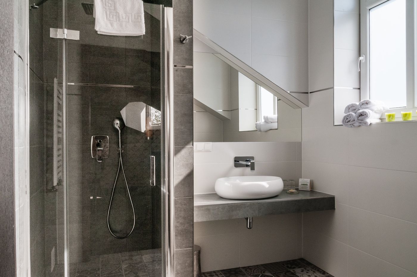 Hotel-Wilga-General-view-16