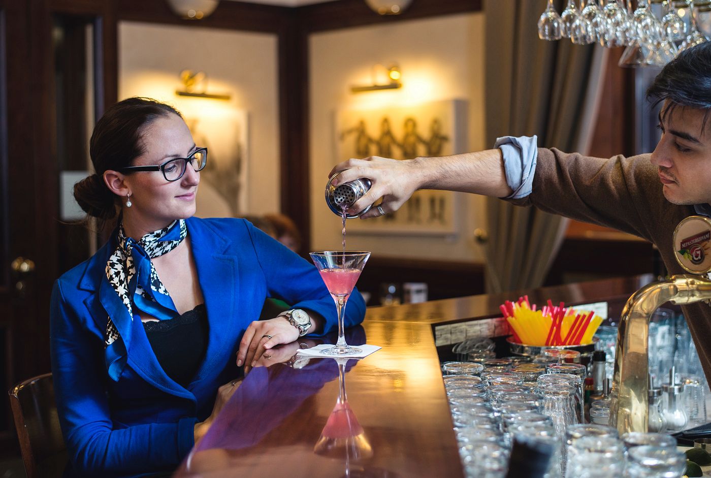 Boutique-Hotel-Seven-Days-Prague-Bar-45